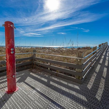 Phoenix III By Brett Robinson Vacations Orange Beach Esterno foto