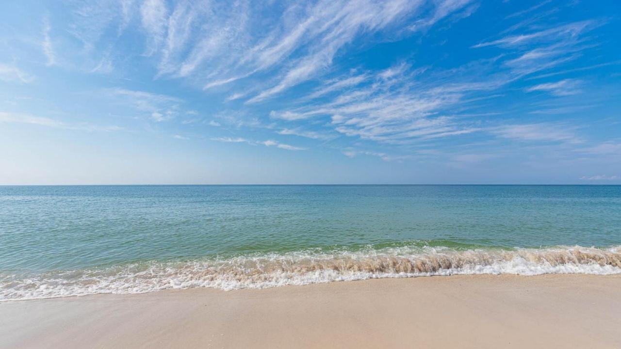 Phoenix III By Brett Robinson Vacations Orange Beach Esterno foto