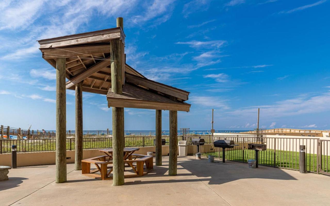 Phoenix III By Brett Robinson Vacations Orange Beach Esterno foto