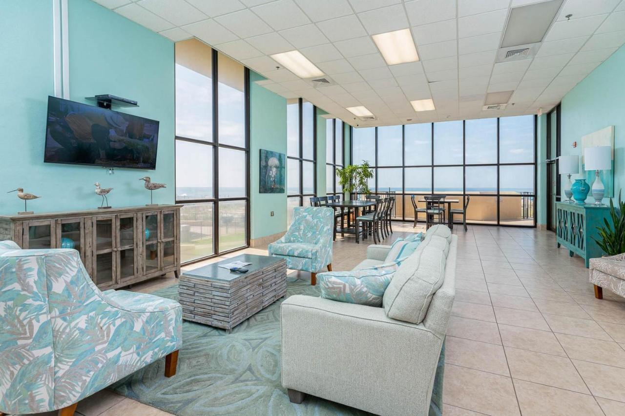 Phoenix III By Brett Robinson Vacations Orange Beach Esterno foto