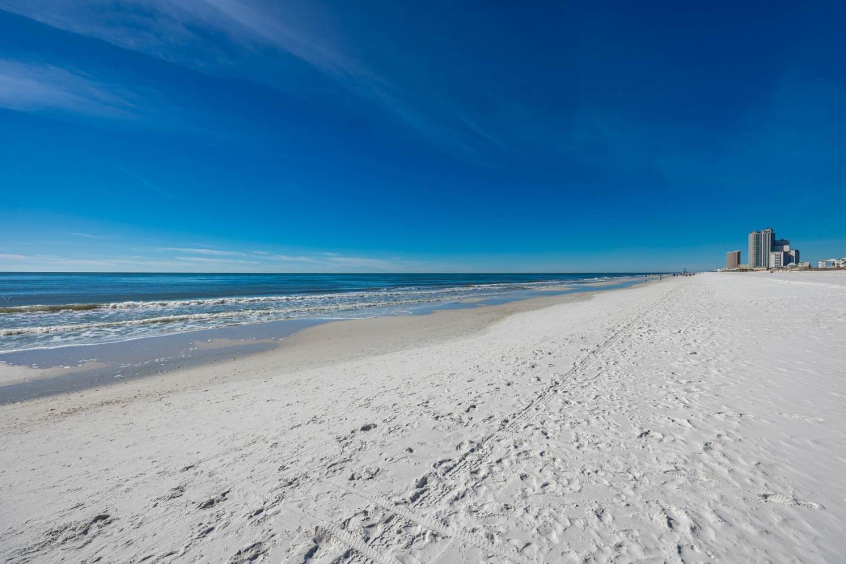 Phoenix III By Brett Robinson Vacations Orange Beach Camera foto