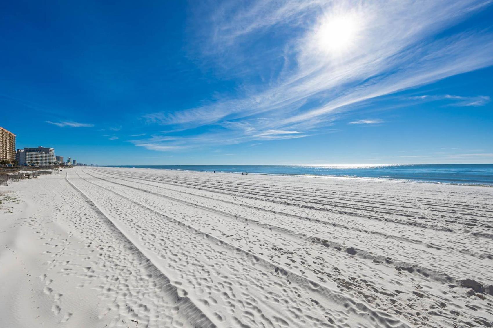 Phoenix III By Brett Robinson Vacations Orange Beach Camera foto