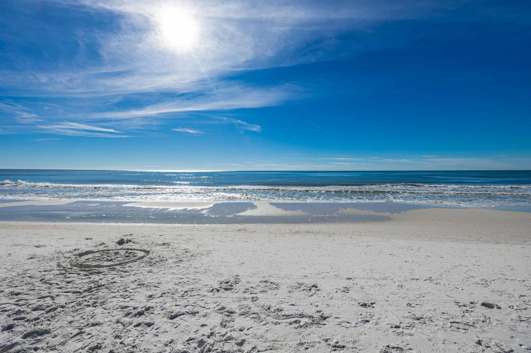 Phoenix III By Brett Robinson Vacations Orange Beach Camera foto