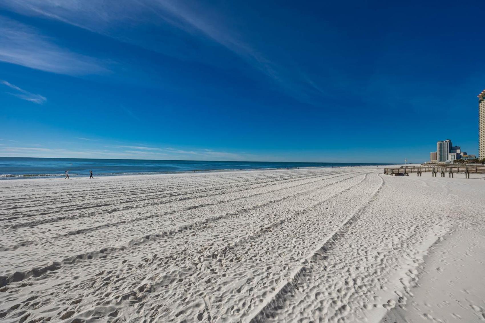 Phoenix III By Brett Robinson Vacations Orange Beach Camera foto