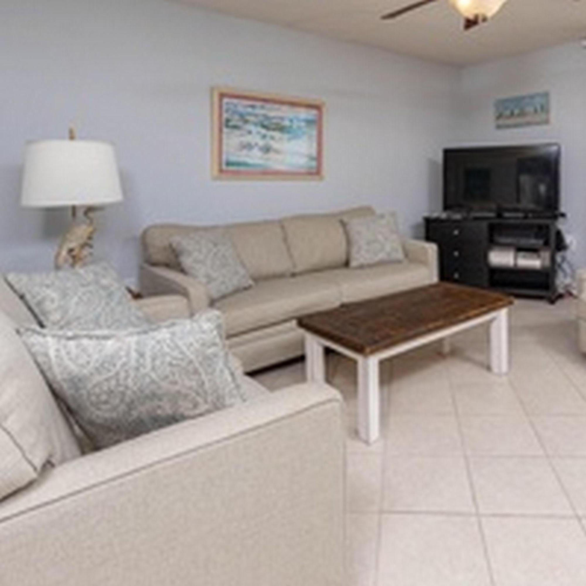 Phoenix III By Brett Robinson Vacations Orange Beach Esterno foto