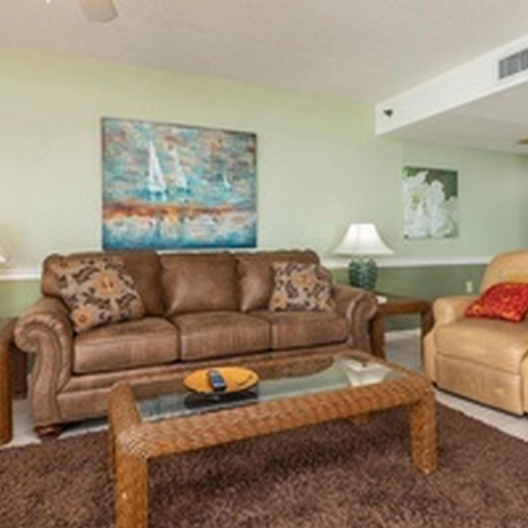 Phoenix III By Brett Robinson Vacations Orange Beach Esterno foto