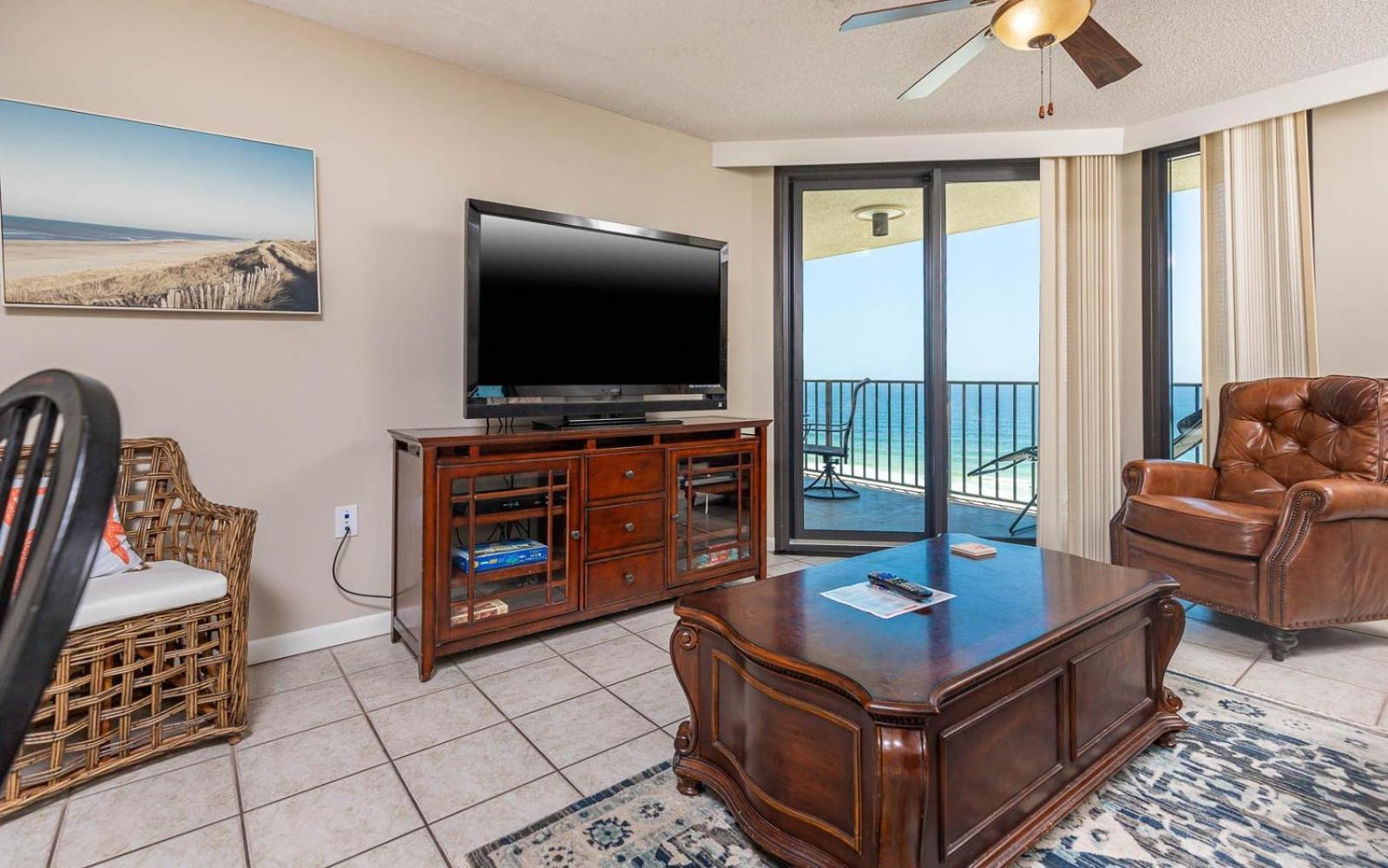 Phoenix III By Brett Robinson Vacations Orange Beach Esterno foto
