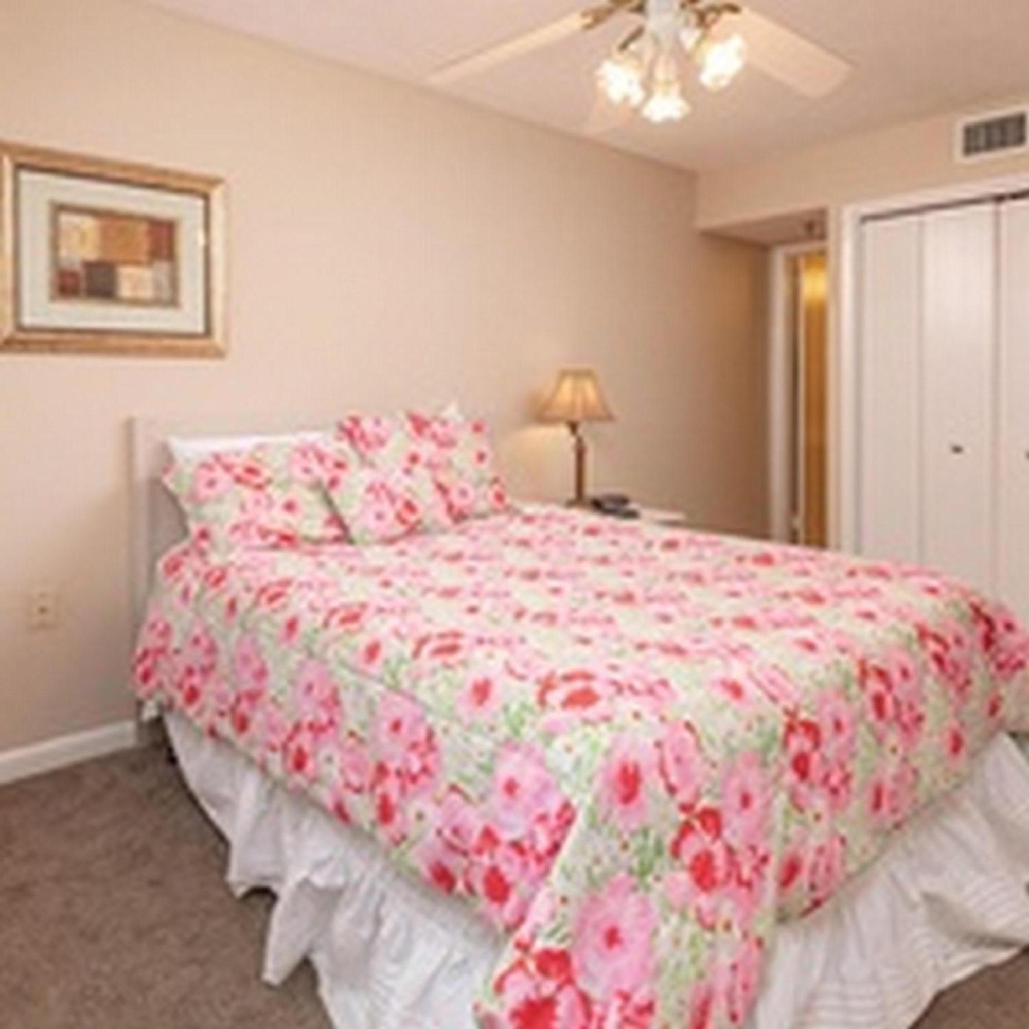 Phoenix III By Brett Robinson Vacations Orange Beach Esterno foto