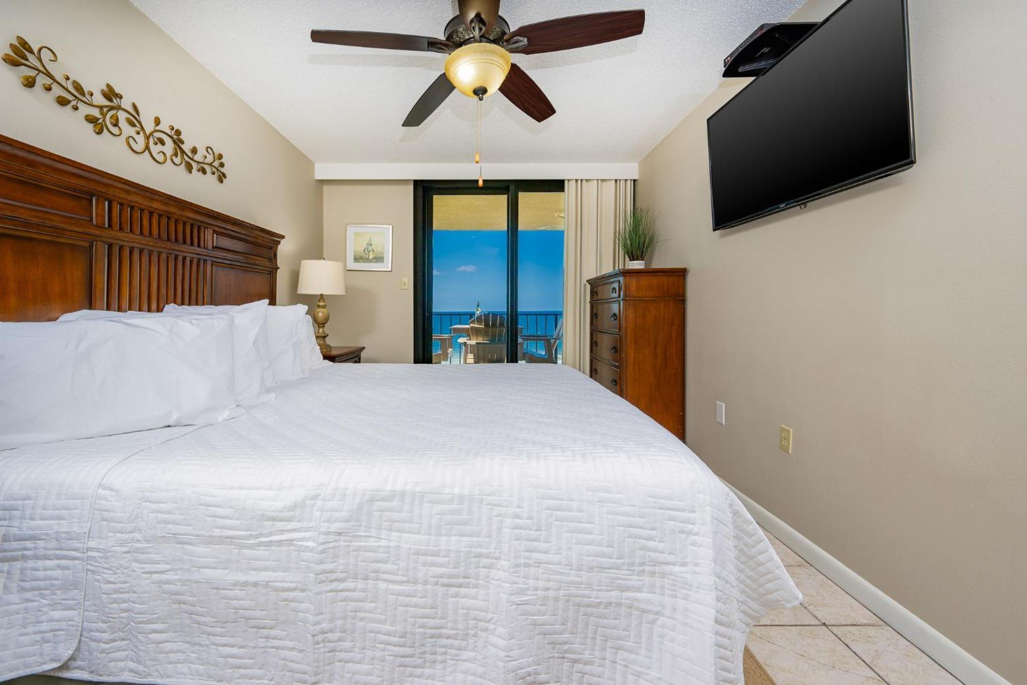 Phoenix III By Brett Robinson Vacations Orange Beach Camera foto