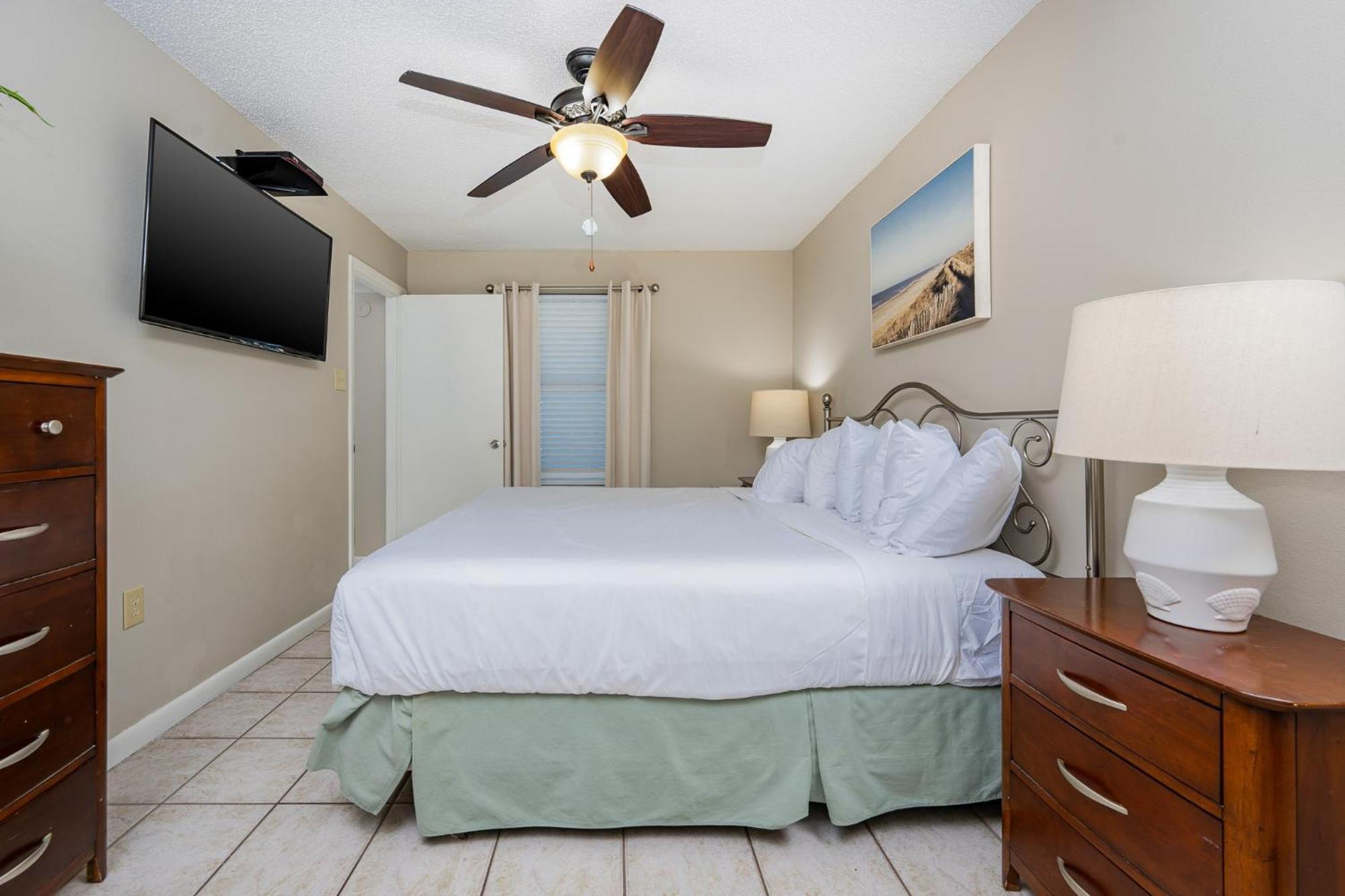 Phoenix III By Brett Robinson Vacations Orange Beach Camera foto