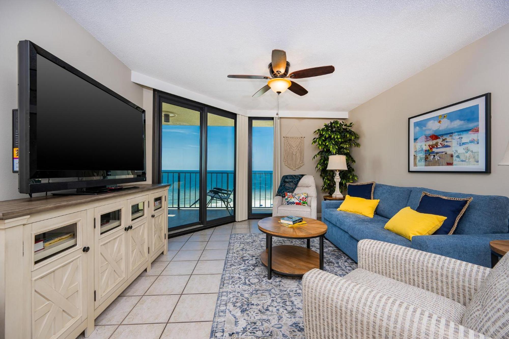 Phoenix III By Brett Robinson Vacations Orange Beach Camera foto